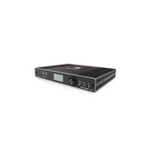 HDMI switch Kramer Electronics 60-000790